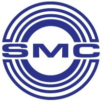Johns Manville logo